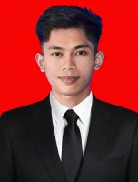 FERDI MUSTOFA