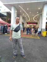 PUJI WARSONO